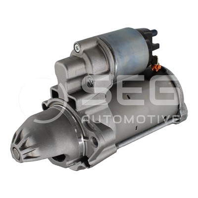 SEG Automotive 0001172604 EAN: 4064443016567.