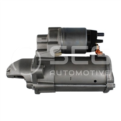 SEG Automotive 0001172604 EAN: 4064443016567.