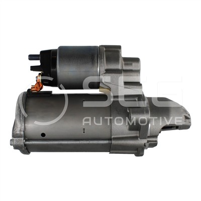 SEG Automotive 0001172604 EAN: 4064443016567.
