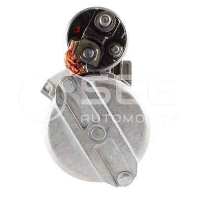 SEG Automotive 0001172608 EAN: 4064443016574.