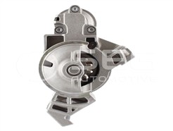 SEG Automotive 0001172608