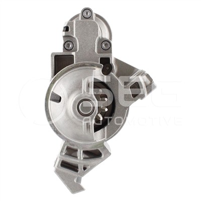 SEG Automotive 0001172608 EAN: 4064443016574.