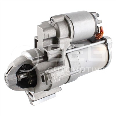 SEG Automotive 0001172608 EAN: 4064443016574.