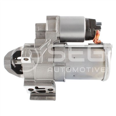SEG Automotive 0001172608 EAN: 4064443016574.