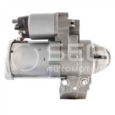 SEG Automotive 0001172608 EAN: 4064443016574.