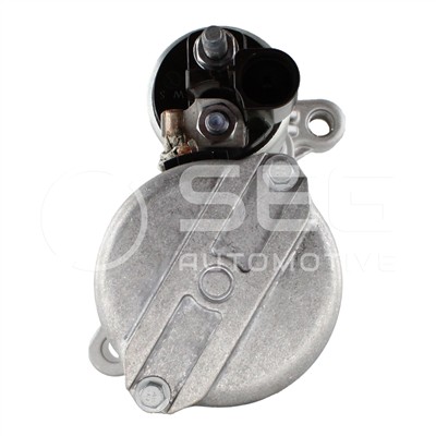 SEG Automotive 0001174006 EAN: 4064443016598.