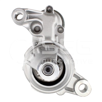SEG Automotive 0001174006 EAN: 4064443016598.