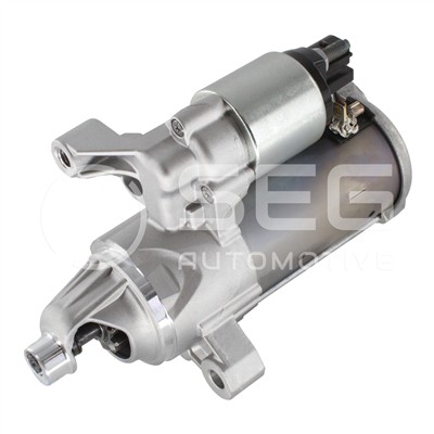 SEG Automotive 0001174006 EAN: 4064443016598.