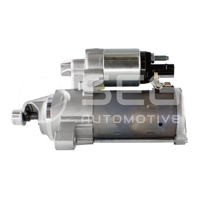 SEG Automotive 0001174006 EAN: 4064443016598.