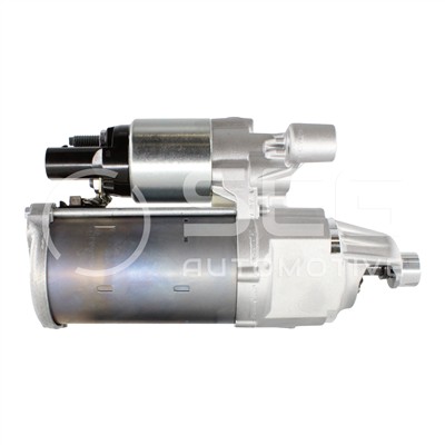 SEG Automotive 0001174006 EAN: 4064443016598.