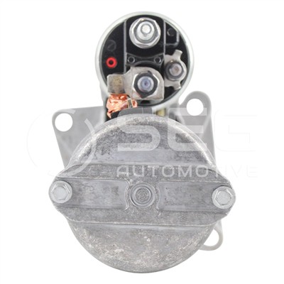 SEG Automotive 0001174015 EAN: 4064443024753.