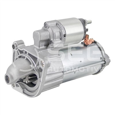 SEG Automotive 0001174015 EAN: 4064443024753.