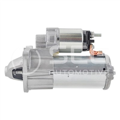 SEG Automotive 0001174015 EAN: 4064443024753.