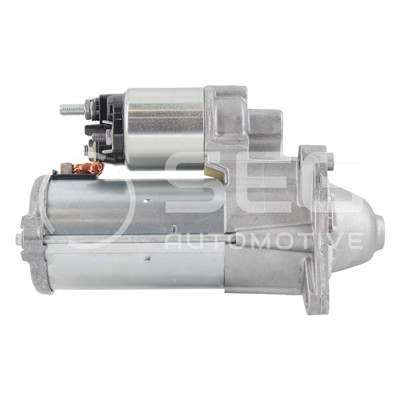 SEG Automotive 0001174015 EAN: 4064443024753.