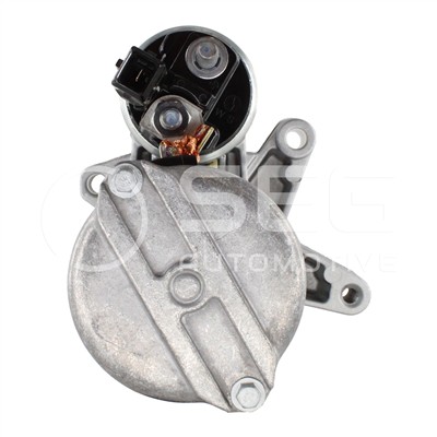 SEG Automotive 0001174600 EAN: 4064443010220.