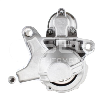 SEG Automotive 0001174600 EAN: 4064443010220.