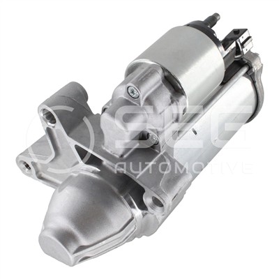 SEG Automotive 0001174600