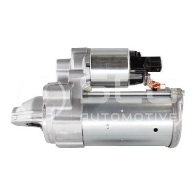 SEG Automotive 0001174600 EAN: 4064443010220.