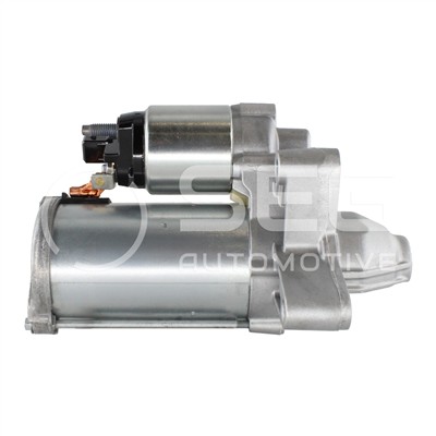 SEG Automotive 0001174600 EAN: 4064443010220.