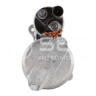 SEG Automotive 0001174630 EAN: 4064443001372.