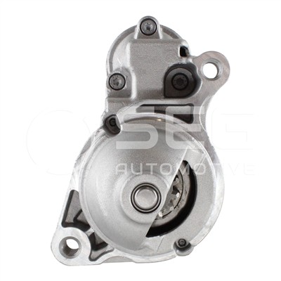 SEG Automotive 0001174630 EAN: 4064443001372.