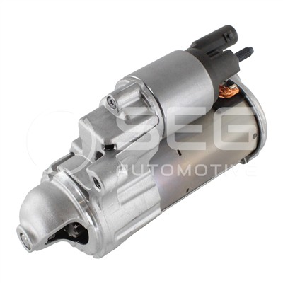 SEG Automotive 0001174630 EAN: 4064443001372.