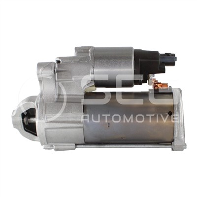 SEG Automotive 0001174630 EAN: 4064443001372.