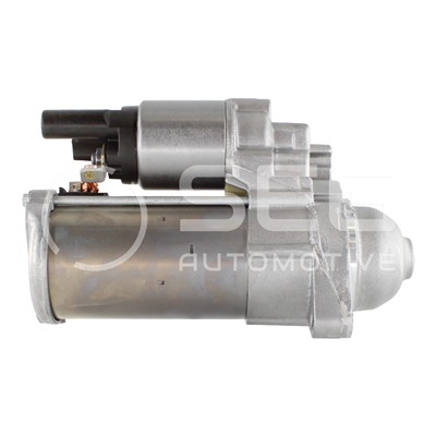 SEG Automotive 0001174630 EAN: 4064443001372.
