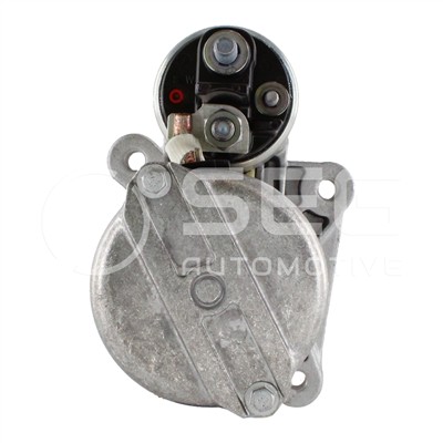 SEG Automotive 0001174635 EAN: 4064443016635.