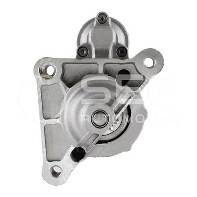 SEG Automotive 0001174635 EAN: 4064443016635.