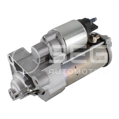 SEG Automotive 0001174635 EAN: 4064443016635.