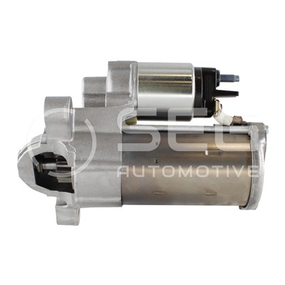 SEG Automotive 0001174635 EAN: 4064443016635.