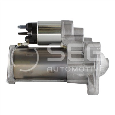 SEG Automotive 0001174635 EAN: 4064443016635.