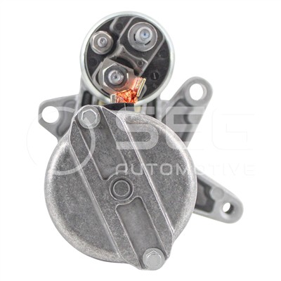 SEG Automotive 0001174643 EAN: 4064443024760.