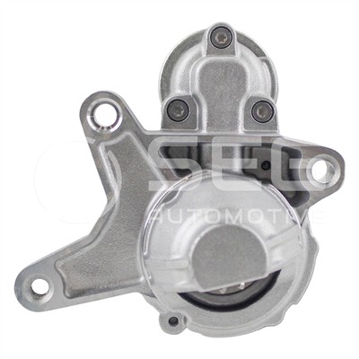 SEG Automotive 0001174643 EAN: 4064443024760.
