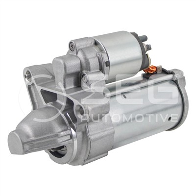 SEG Automotive 0001174643 EAN: 4064443024760.