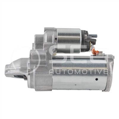 SEG Automotive 0001174643 EAN: 4064443024760.