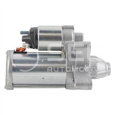 SEG Automotive 0001174643 EAN: 4064443024760.