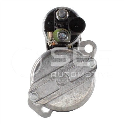 SEG Automotive 0001177008 EAN: 4064443012606.