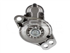 SEG Automotive 0001177008