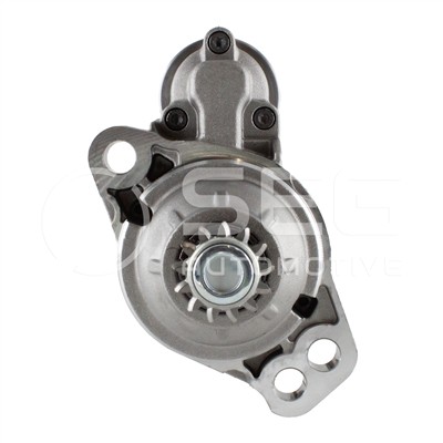 SEG Automotive 0001177008 EAN: 4064443012606.