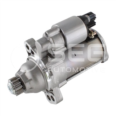 SEG Automotive 0001177008 EAN: 4064443012606.