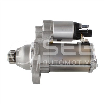 SEG Automotive 0001177008 EAN: 4064443012606.