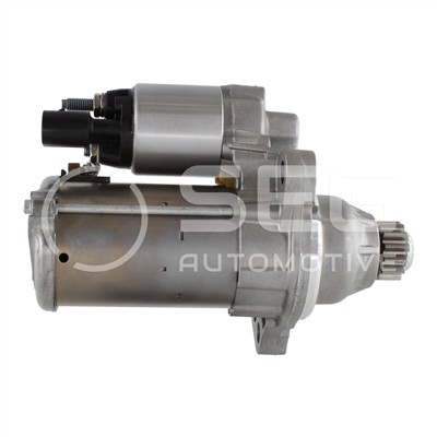 SEG Automotive 0001177008 EAN: 4064443012606.