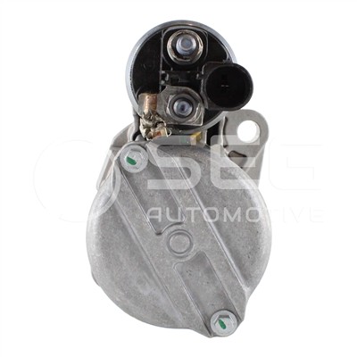 SEG Automotive 0001177010 EAN: 4064443015942.
