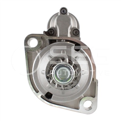 SEG Automotive 0001177010 EAN: 4064443015942.
