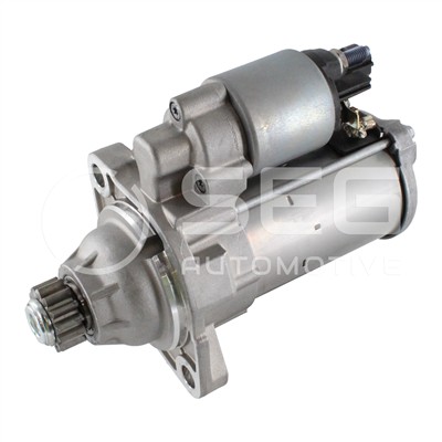 SEG Automotive 0001177010 EAN: 4064443015942.