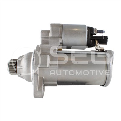 SEG Automotive 0001177010 EAN: 4064443015942.
