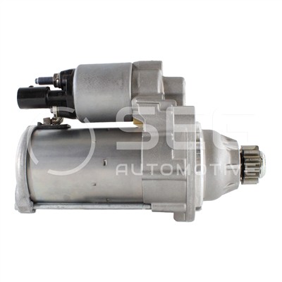 SEG Automotive 0001177010 EAN: 4064443015942.