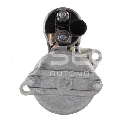 SEG Automotive 0001177014 EAN: 4064443015959.